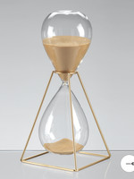 Mascagni O1432 Hourglass Cm.28