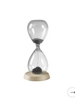 Mascagni O1438 Hourglass Magnetic Cm.13