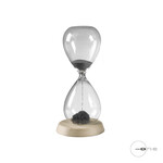 Mascagni O1439 Hourglass Magnetic Cm.16