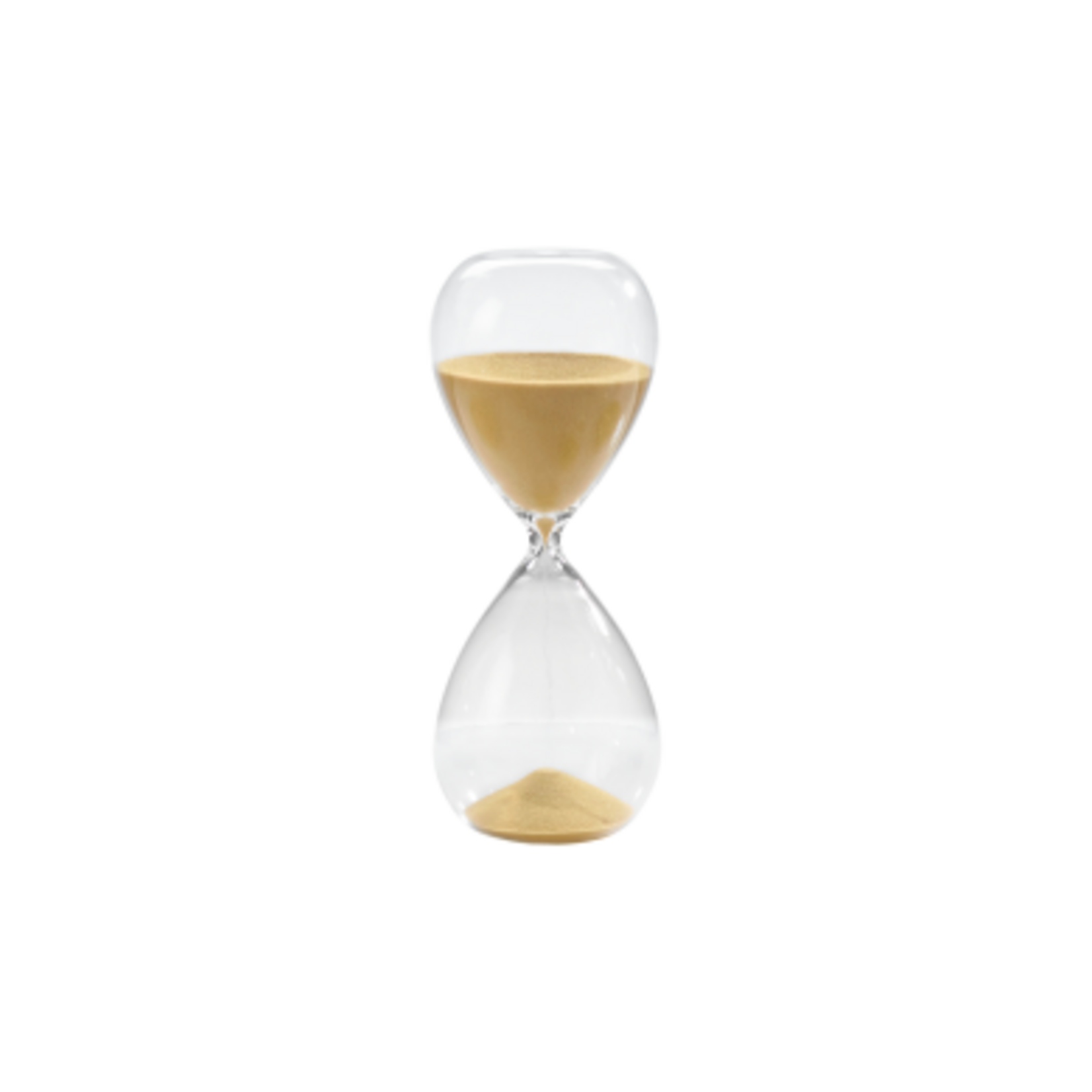 Mascagni O1449 Hourglass Cm.12