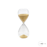 Mascagni O1450 Hourglass Cm.19