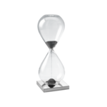 Mascagni O1503 Hourglass Magnetic Cm.20