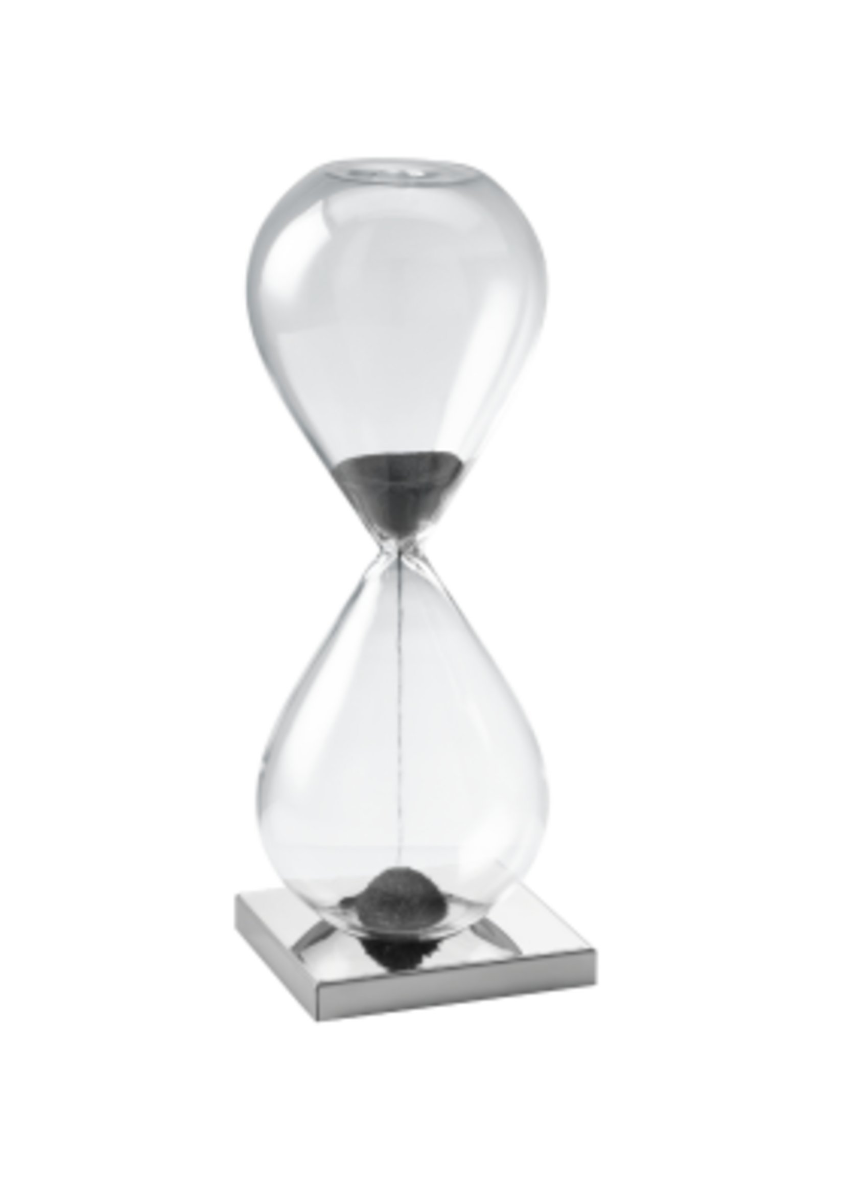 Mascagni O1503 Hourglass Magnetic Cm.20