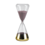 Mascagni O1522 Hourglass Cm.12,5