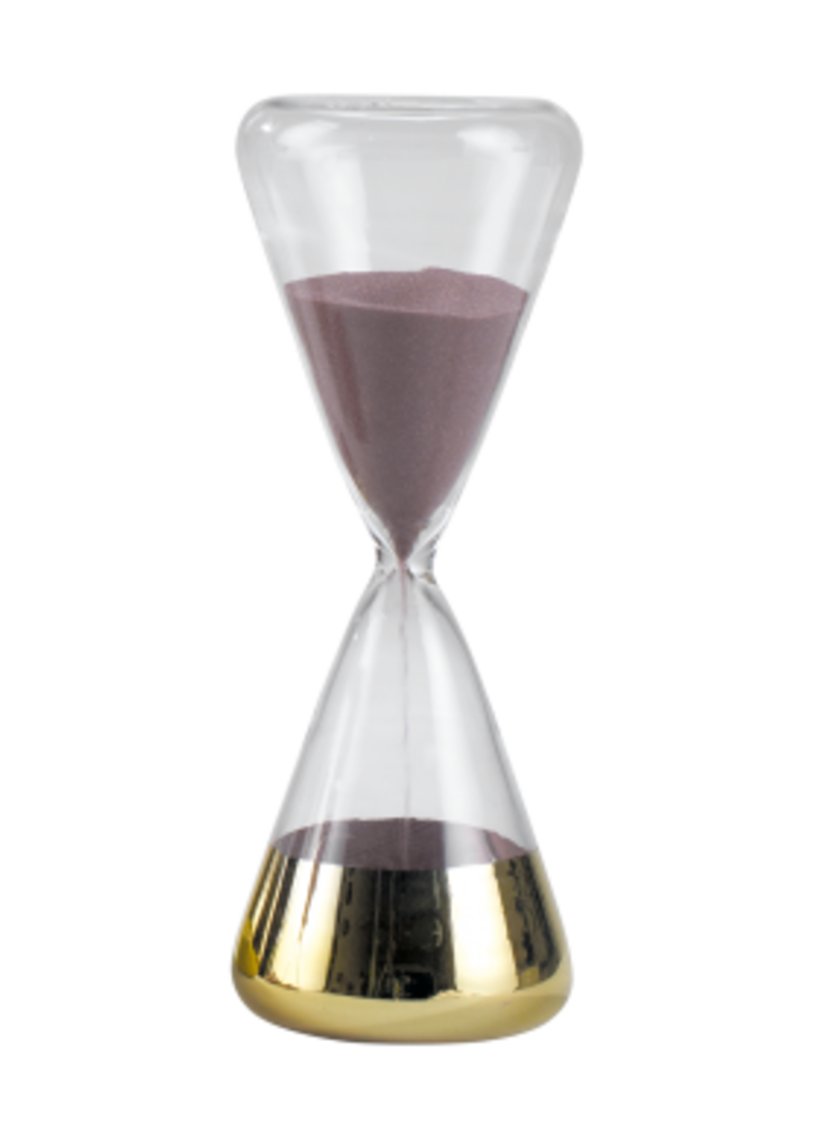 Mascagni O1522 Hourglass Cm.12,5