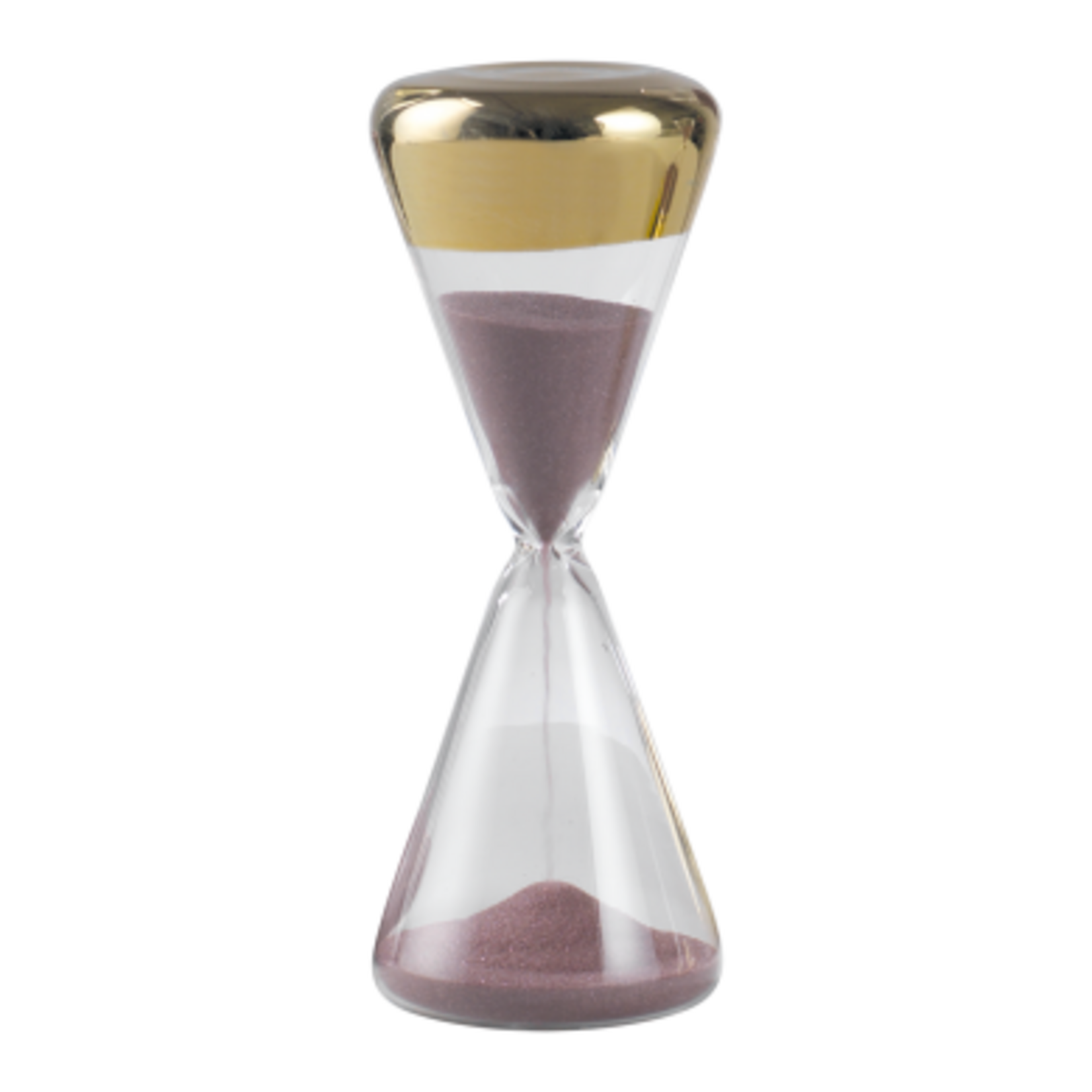 Mascagni O1525 Hourglass Cm.22