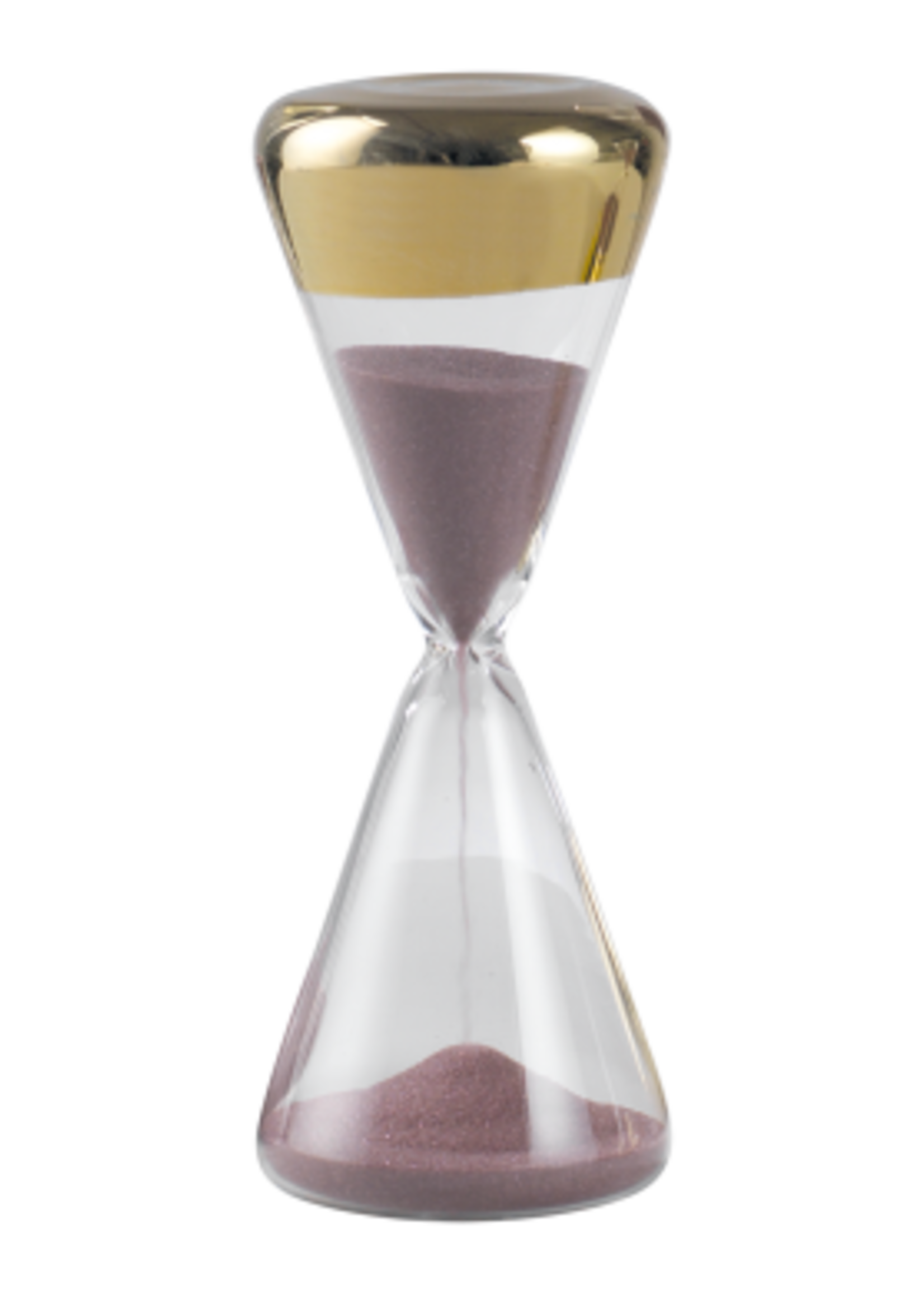 Mascagni O1525 Hourglass Cm.22