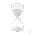 Mascagni O1533 Hourglass Cm.24