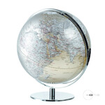 Mascagni O614 Illuminated Globe