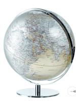 Mascagni O614 Illuminated Globe