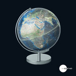 Mascagni O900 Illuminated Globe