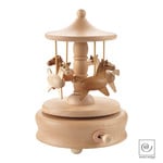 Mascagni A1007 Carillon