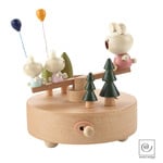 Mascagni A1009 Carillon