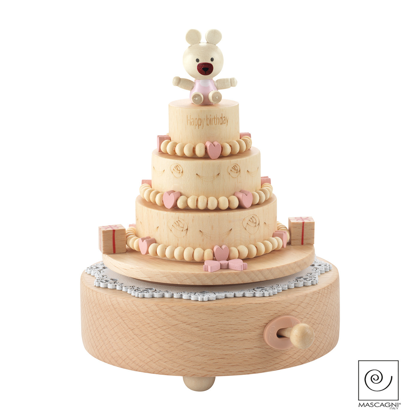 Kids Decal Frame International bv