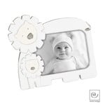 Mascagni A1031 Photo Frame 10X15