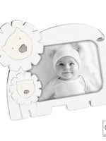 Mascagni A1031 Photo Frame 10X15