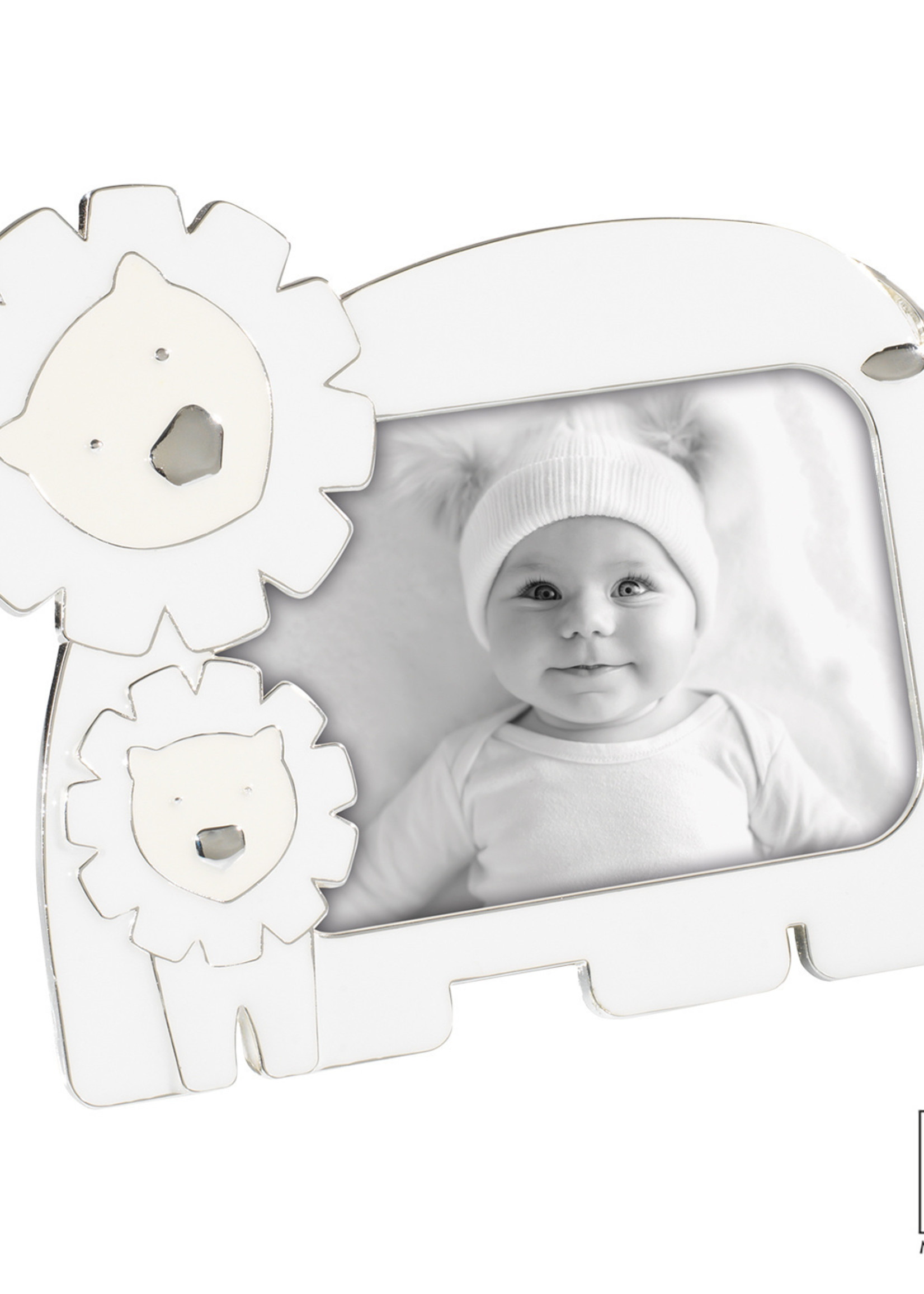 Mascagni A1031 Photo Frame 10X15