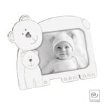Mascagni A1032 Photo Frame 10X15