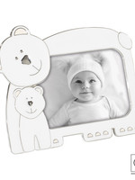 Mascagni A1032 Photo Frame 10X15