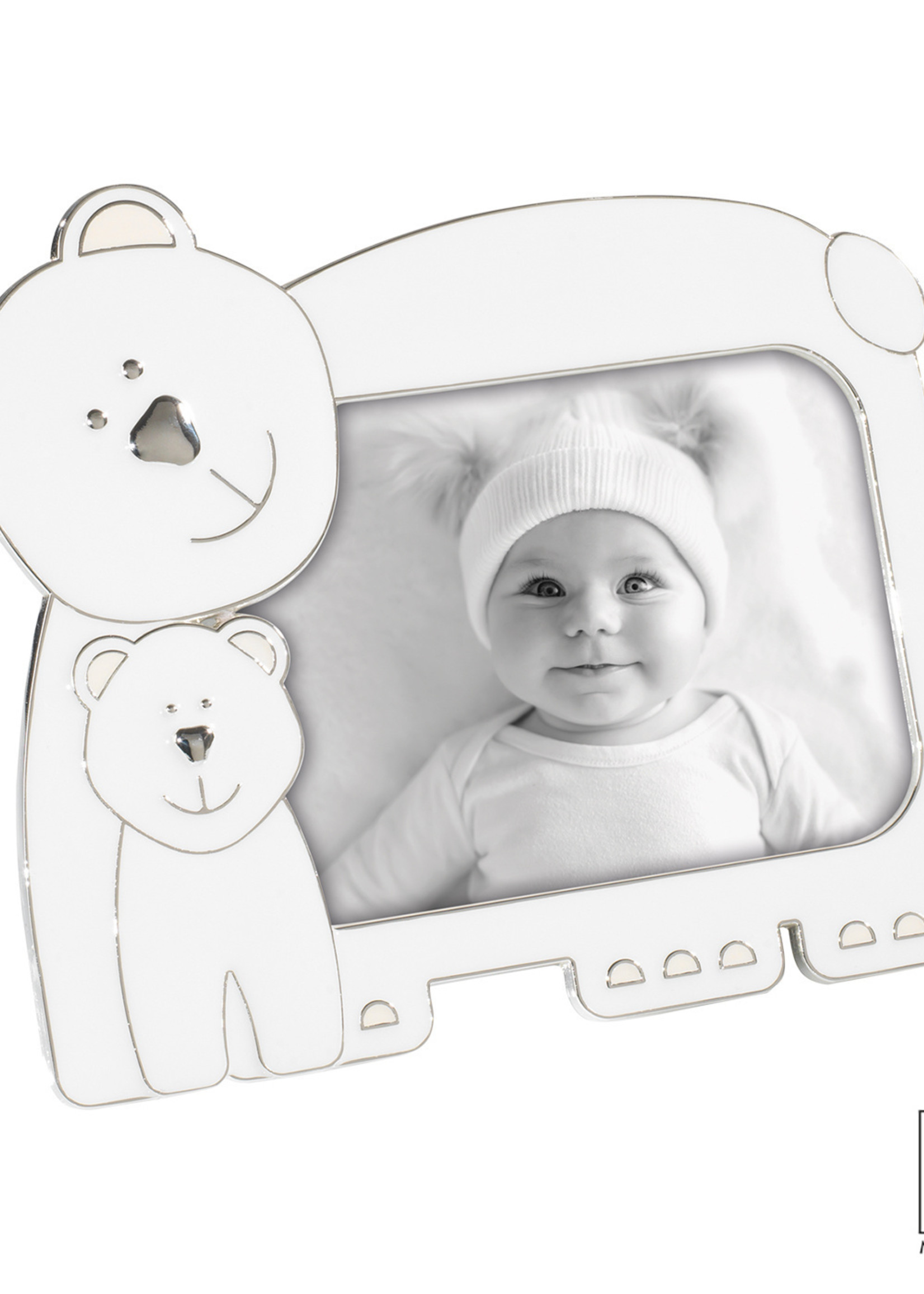 Mascagni A1032 Photo Frame 10X15