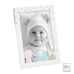 Mascagni A1033 Photo Frame 10X15