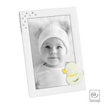 Mascagni A1034 Photo Frame 10X15