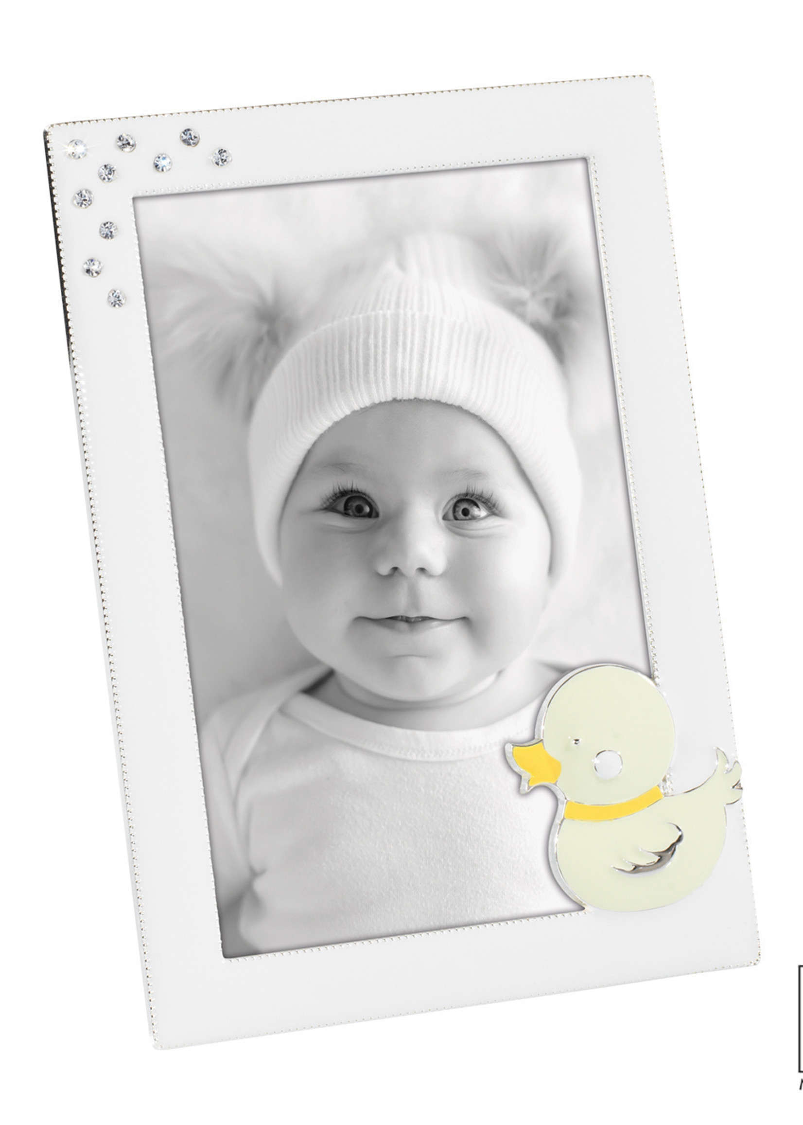 Mascagni A1034 Photo Frame 10X15