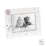 Mascagni A1082 Photo Frame  - Col.Pink