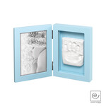 Mascagni A621 Multiple Frame  - Col. Bleu