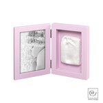 Mascagni A621 Multiple Frame  - Col. Pink