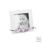 Mascagni A717 Photo Frame 13X18 - Col.Pink