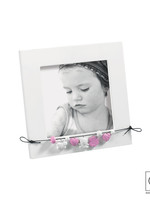 Mascagni A717 Photo Frame 13X18 - Col.Pink