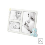 Mascagni A783 Multiple Frame - Col. Blue