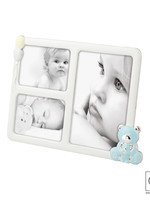 Mascagni A783 Multiple Frame - Col. Blue