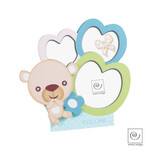 Mascagni A887 Multiple Frame - Col.Blue