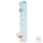 Mascagni A888 Meter - Col.Blue