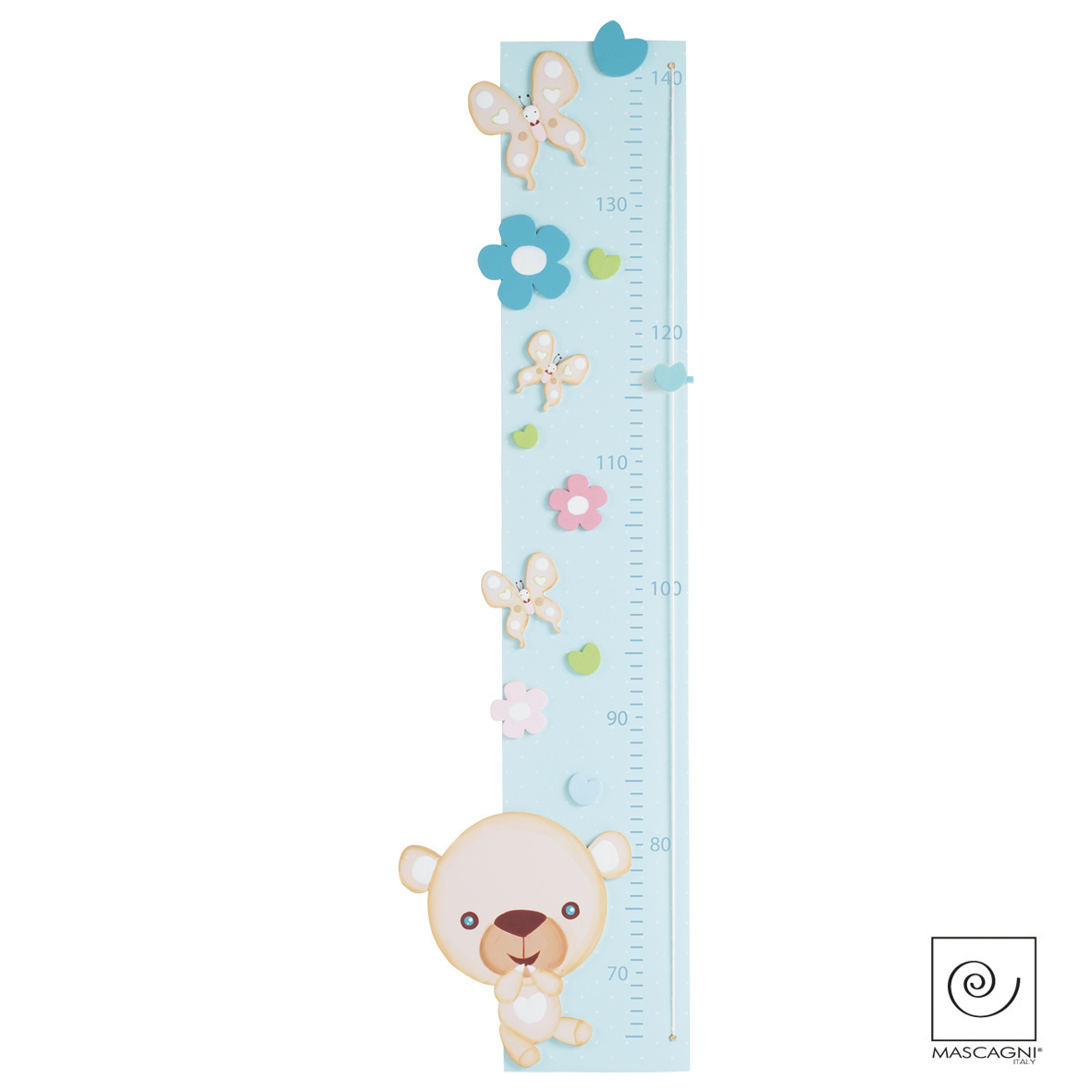 Kids Decal Frame International bv