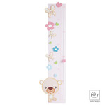 Mascagni A888 Meter - Col.Pink