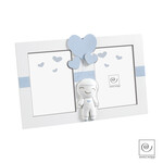 Mascagni A895 Multiple Frame 13X18 - Col.Blue