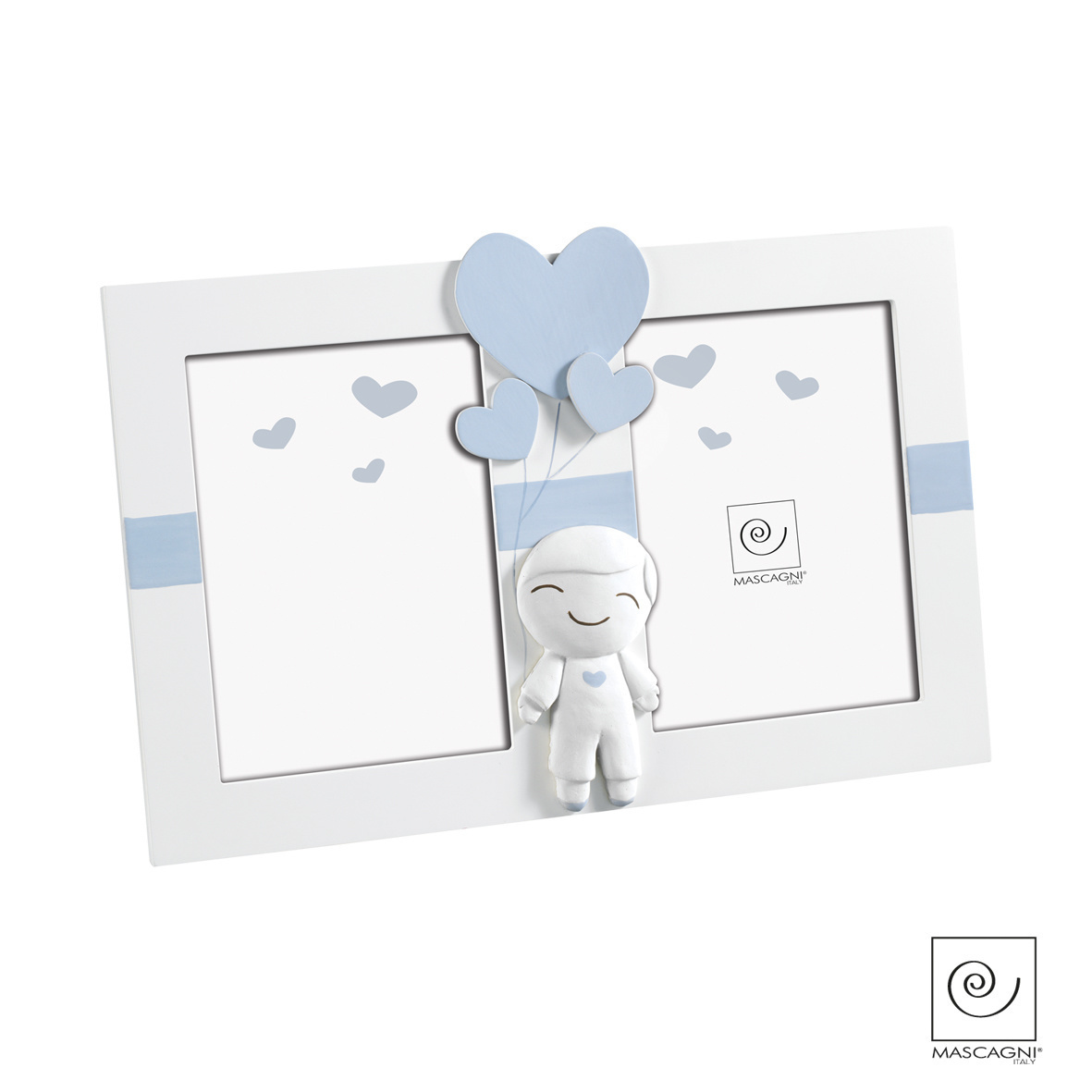 Kids Decal Frame International bv