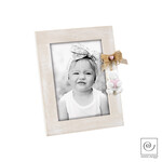 Mascagni A957 Photo Frame 13X18 - Col.Pink