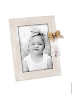 Mascagni A957 Photo Frame 13X18 - Col.Pink