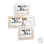 Mascagni A958 Multiple Frame - Col.Blue