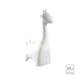 Mascagni Giraffe Lamp