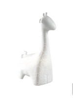 Mascagni Giraffe Lamp