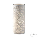 Mascagni O1272 Lamp Cm.28