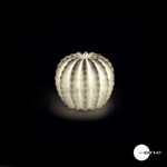 Mascagni O1347 Little Lamp Led