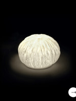 Mascagni O1348 Little Lamp Led