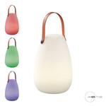 Mascagni O1391 Rechargeable Led Lamp