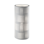 Mascagni O1396 Lamp Cm.24